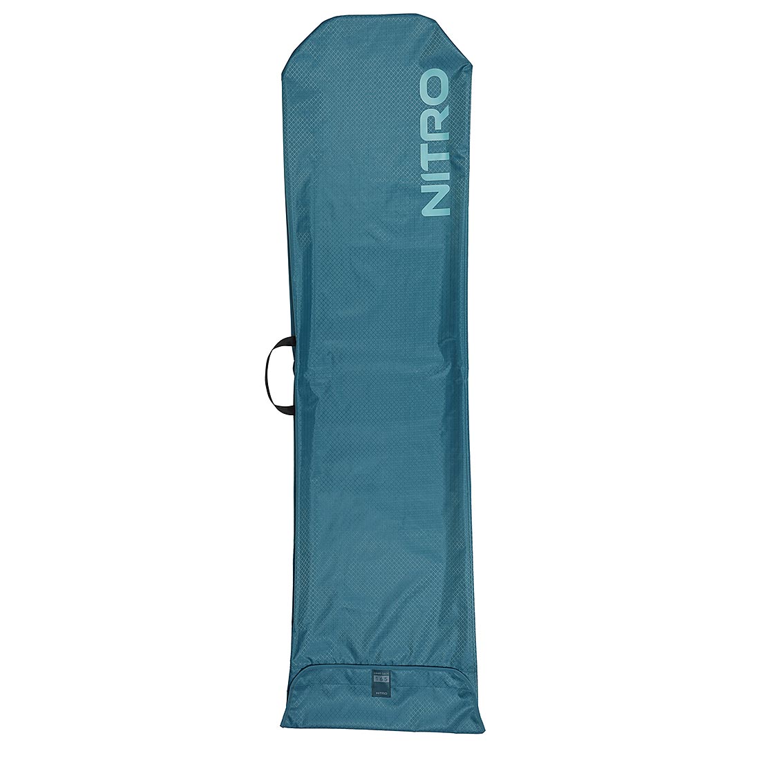Nitro Boardbag Light Sack 165 Arctic