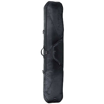 Nitro Board Bag Sub 165 Phantom