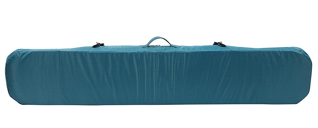 Nitro Boardbag Sub 165 Arctic - 3