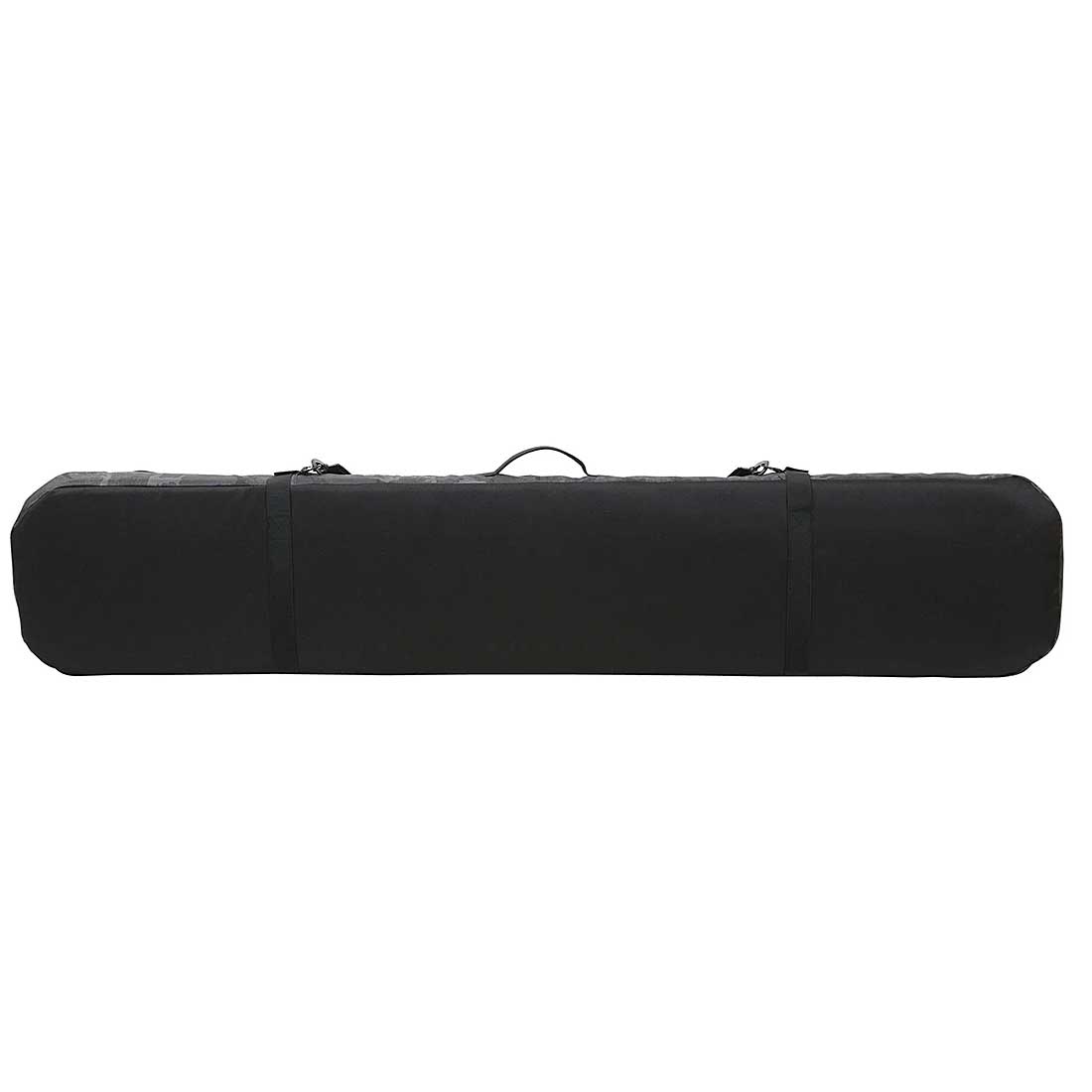 Nitro Boardbag Cargo 159 Forged Camo - 5