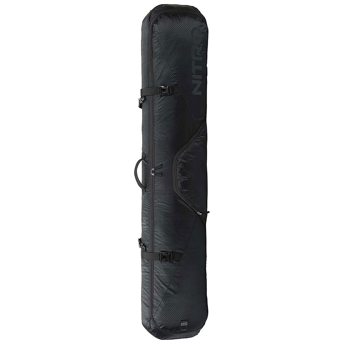 Nitro Boardbag Cargo 169 Phantom