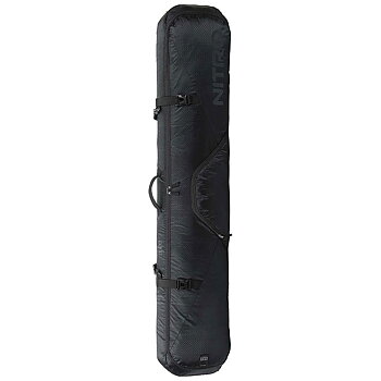 Nitro Board Bag Cargo 169 Phantom