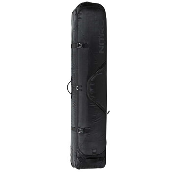 Nitro Board Bag Tracker Wheelie 165 Phantom