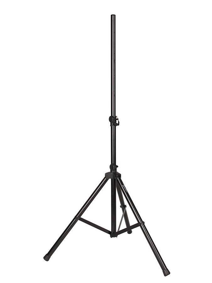 Boston speaker stand. BS-090-BK