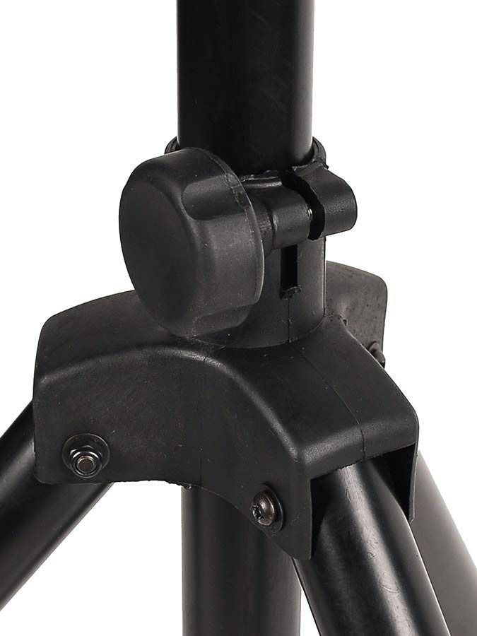 Boston speaker stand. BS-090-BK - 4