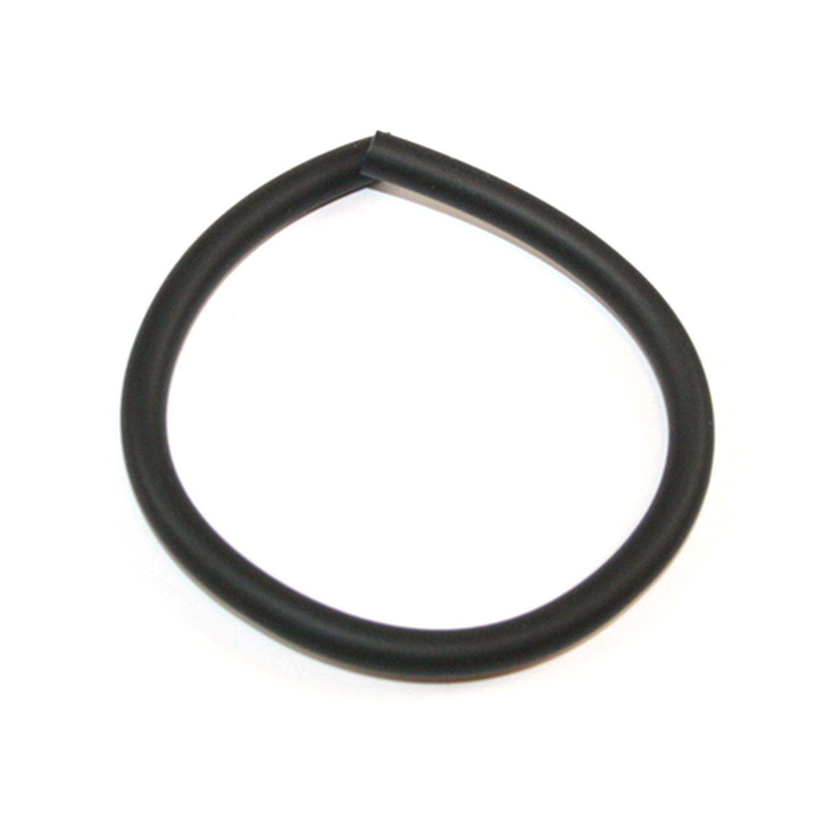 Kunnostussarja kaasutin, Honda MB5 / MT5 / NSR / MTX, 13 mm standardi - 2