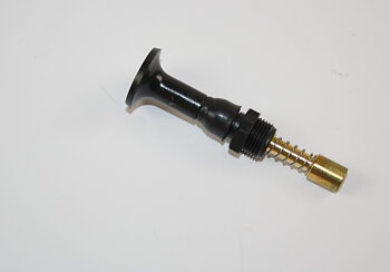 Choke, Honda MB/MT/MTX/MBX50/80