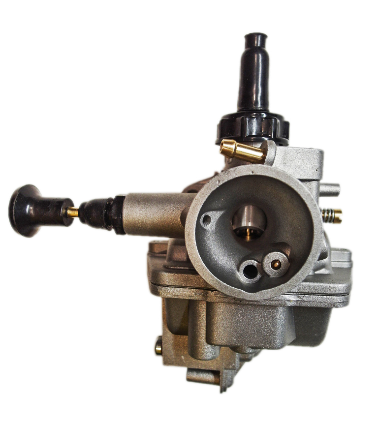 Karburator 13 mm Honda MB/MT/MTX /NSR - 4
