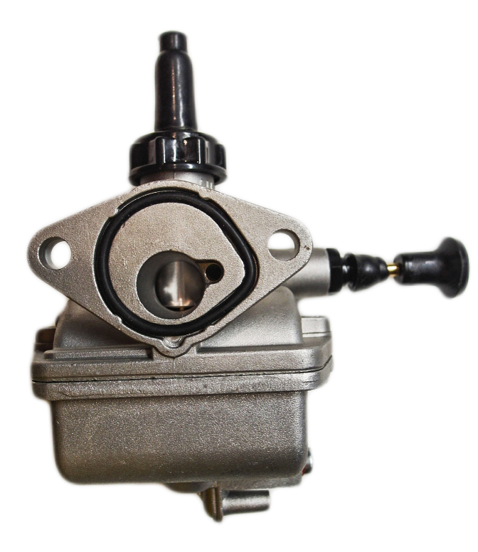 Karburator 13 mm Honda MB/MT/MTX /NSR - 5