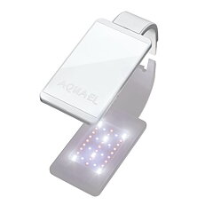 Aquael - Leddy Smart Plant Day & Night - Vit