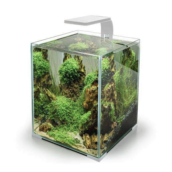Aquael - Leddy Smart Plant Day & Night - Vit - 3