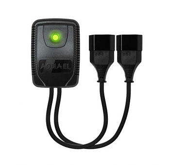 Aquael - Socket Link Duo Wifi