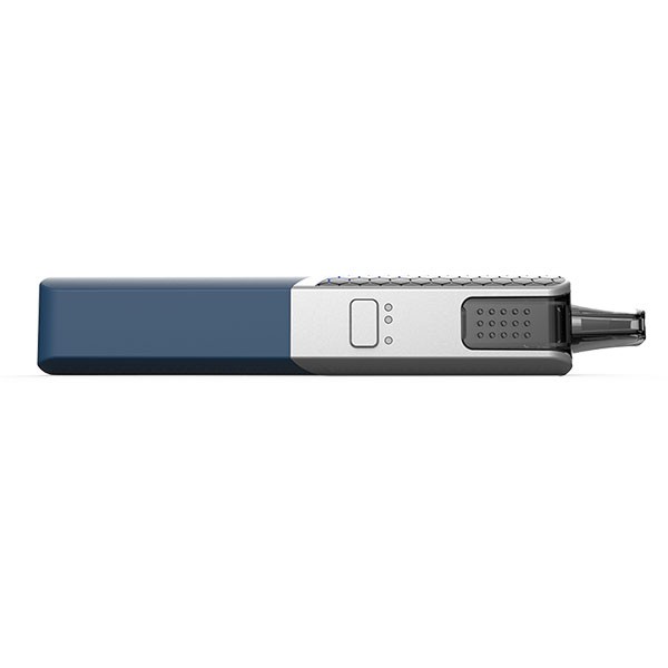 Innokin Sceptre Startpaket - 7