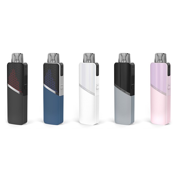 Innokin Sceptre Startpaket - 2