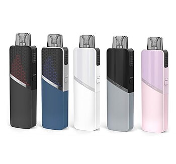 Innokin Ecigg startpaket