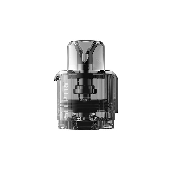 Pod till Innokin Sceptre - 1 Pack