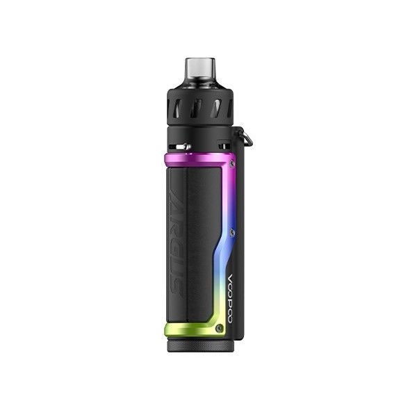 New Color Argus Pro 80W  Startpaket - 4