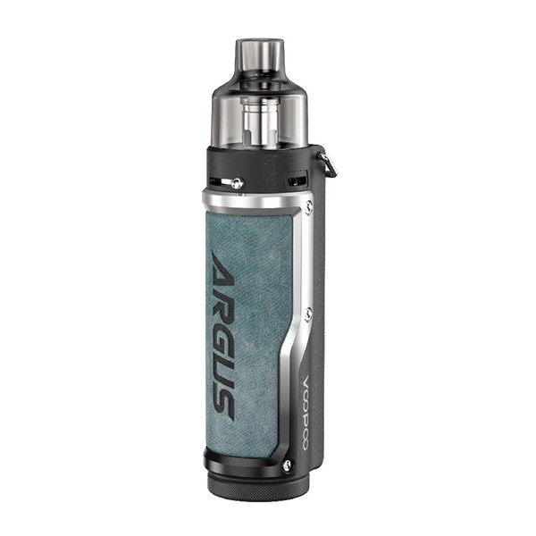 Argus Pro 80W Startpaket - 4