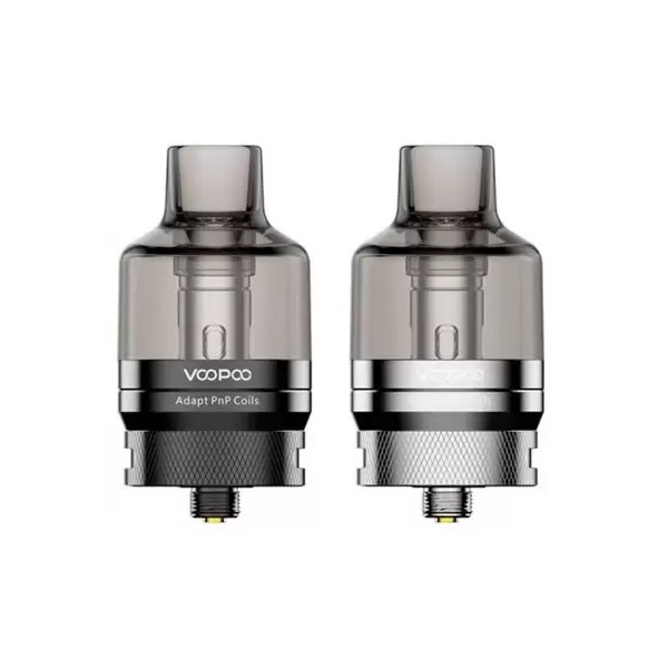 PnP Tank 4,5 ML - Singel Pack