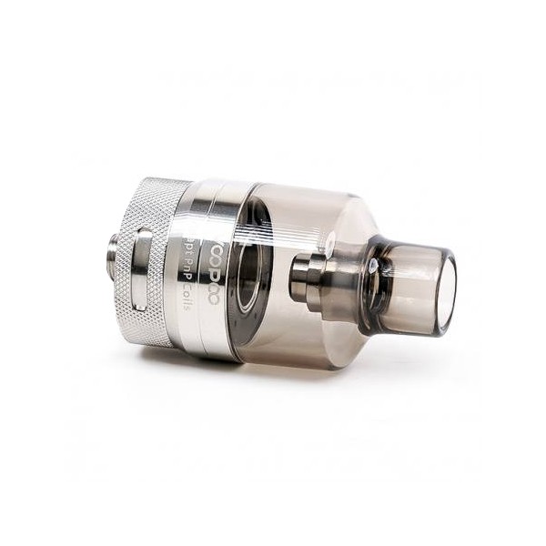 PnP Tank 4,5 ML - Singel Pack - 2