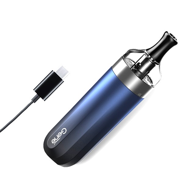 V SUIT 1200mAh Startpaket  - 5