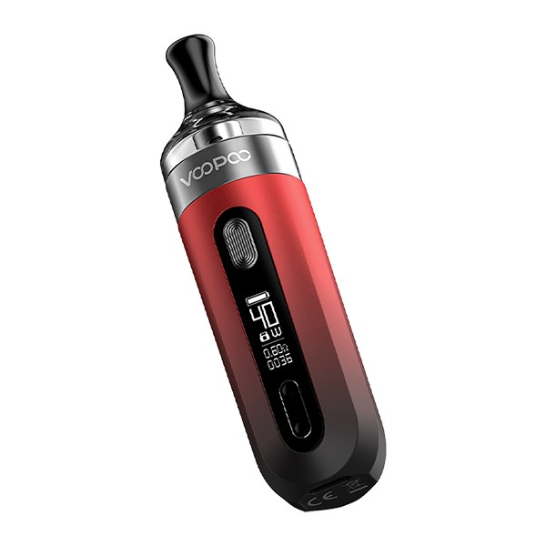 V SUIT 1200mAh Startpaket  - 3