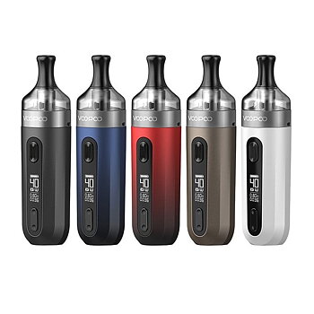 v suit ecigg startpaket