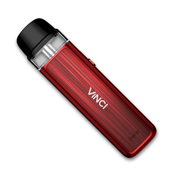 Voopo Vinci Startpaket - 4
