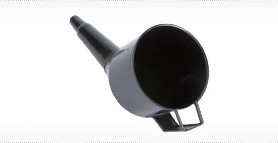 Tratt - Myckesaker.se