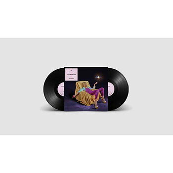 Va - Future Disco 15 / Needwant