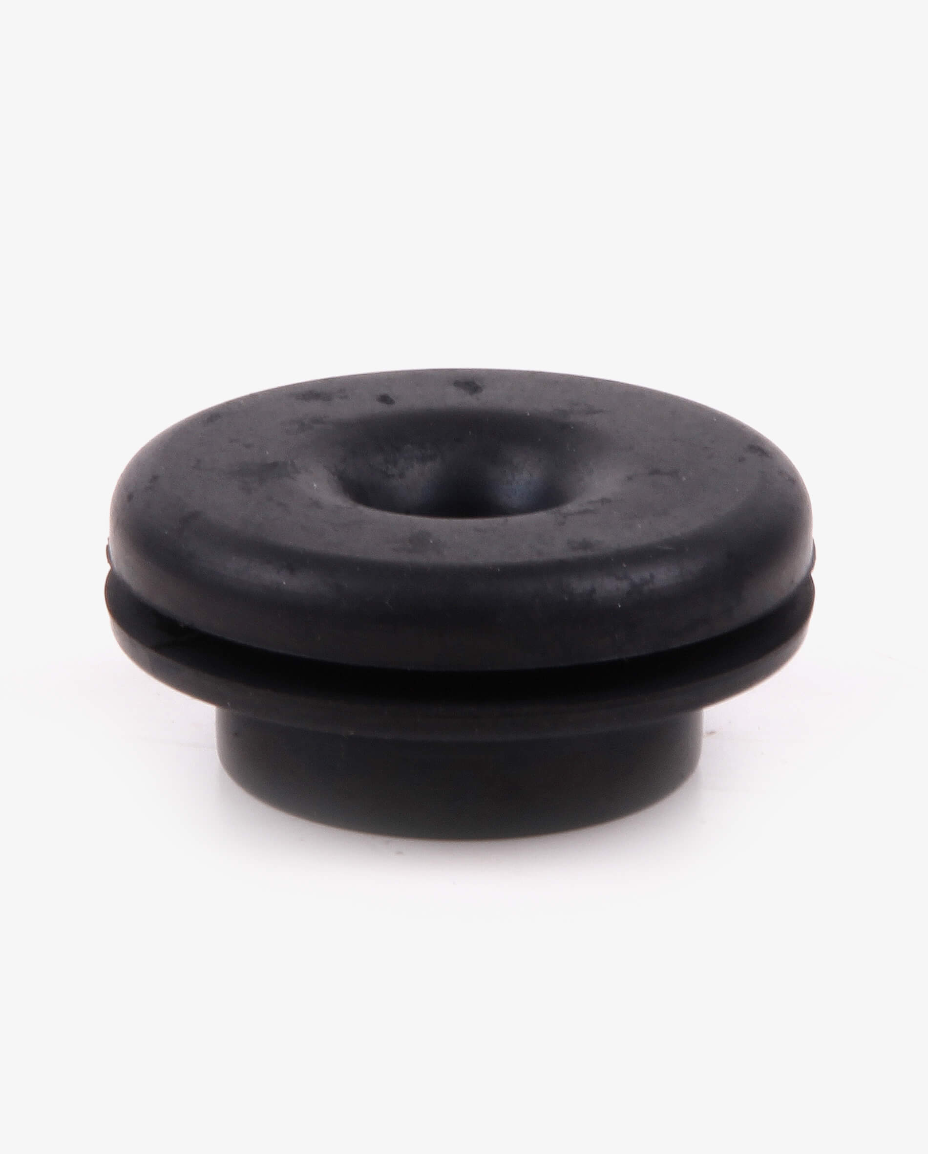 Gummi sadellås Dax