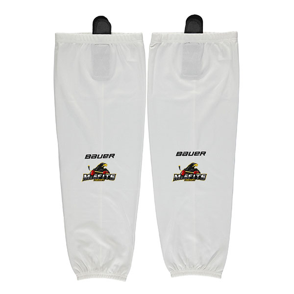 Bauer Flex damasker Misfits - 2