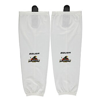 Bauer Flex damasker Misfits