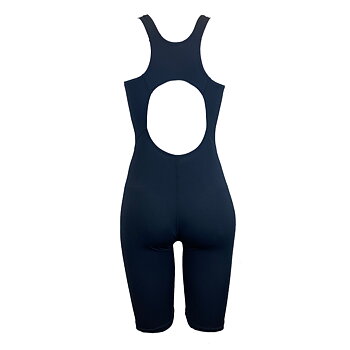 The new Isha Elite Carbon bodysuit girl from Lane 4
