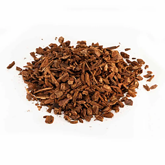 Zoo Med - Repti Bark 26,4L