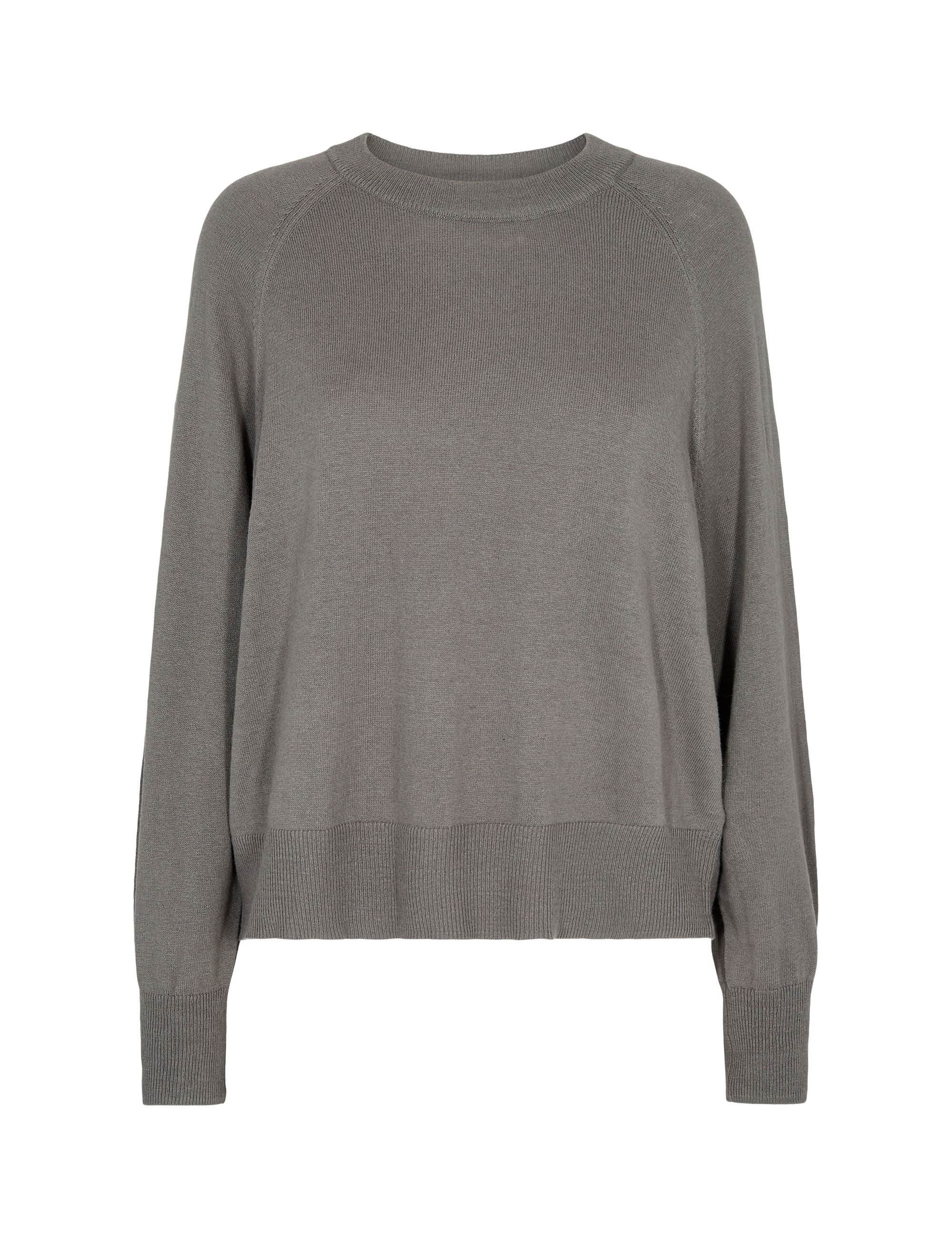 Levéte Room - Vilke 1 Pullover 