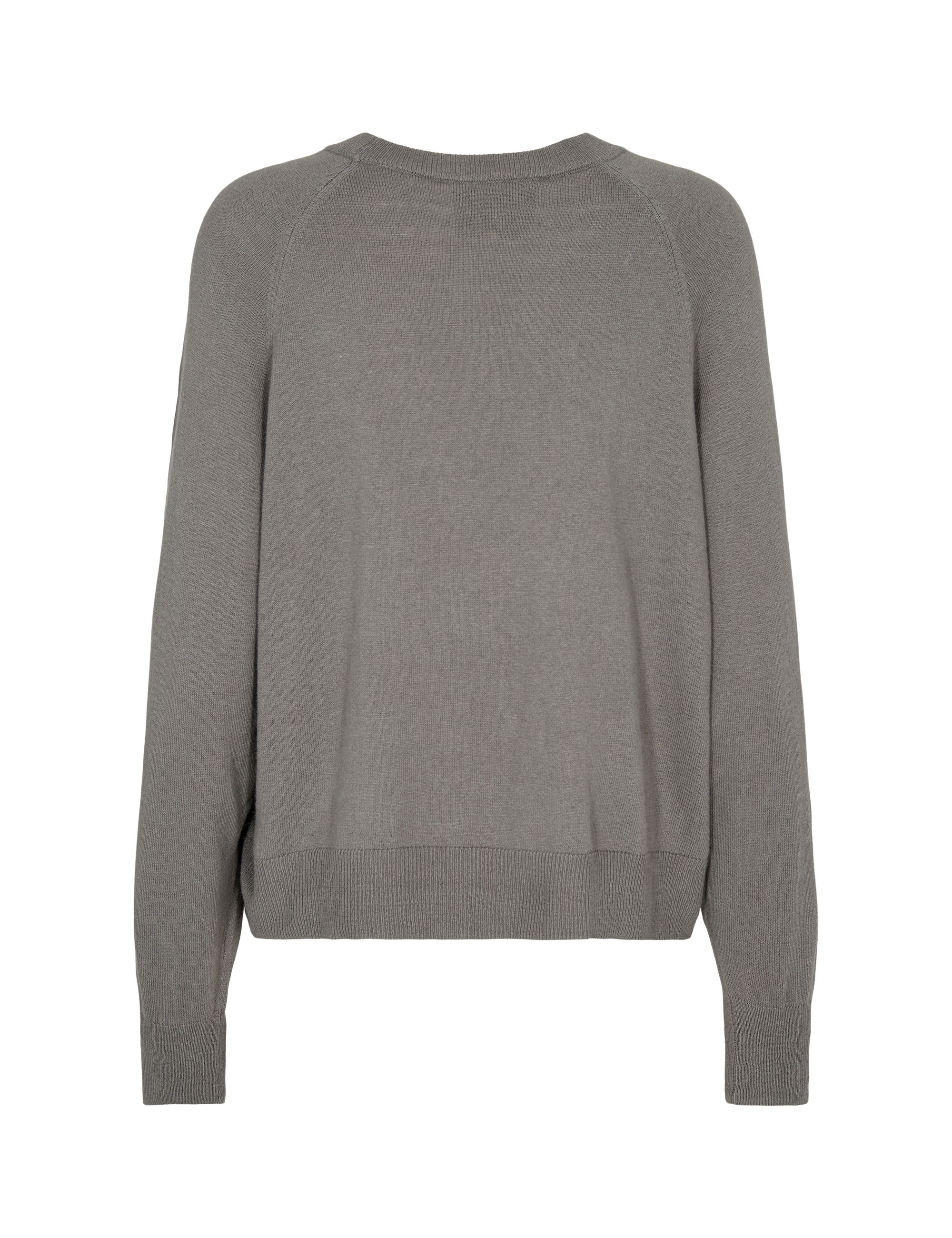 Levéte Room - Vilke 1 Pullover  - 2