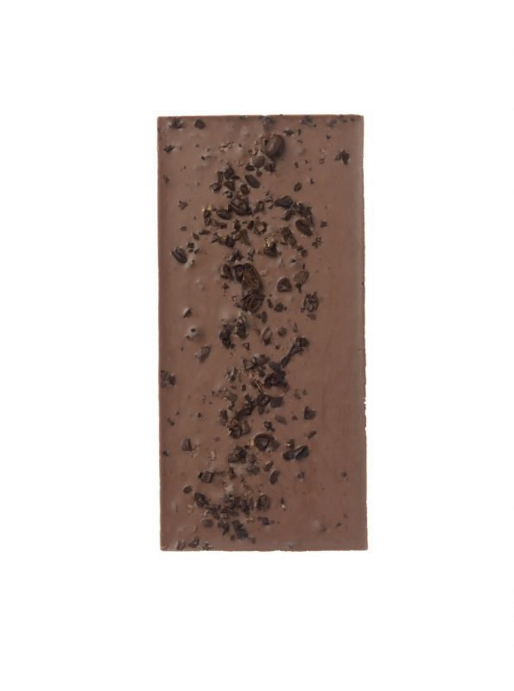 Chokladkaka 'Roasted Java' Ekologisk - 2