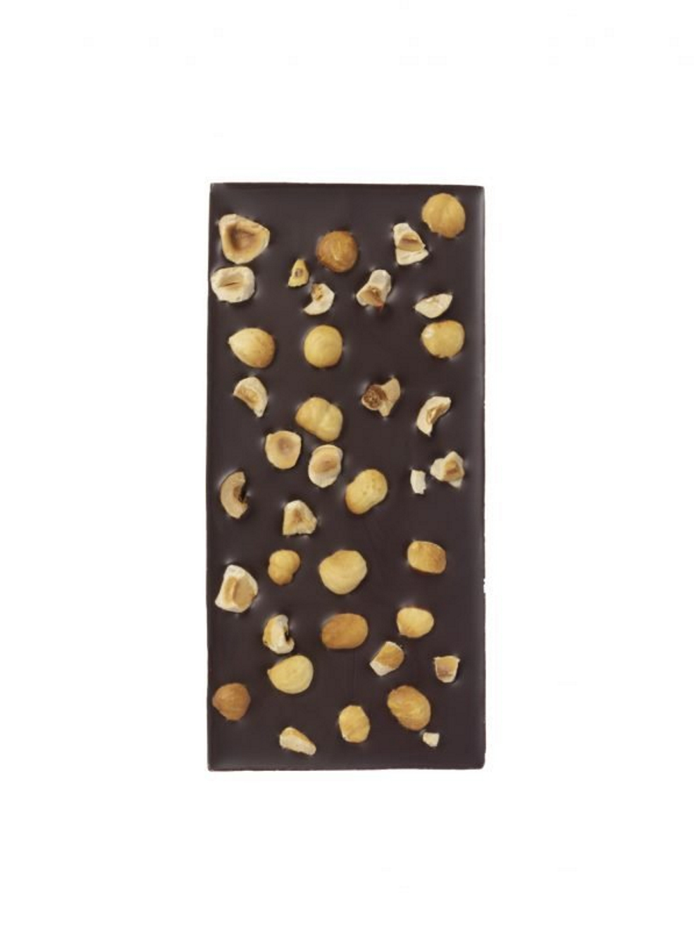 Chokladkaka 'Hazelnut Roast' Ekologisk - 2