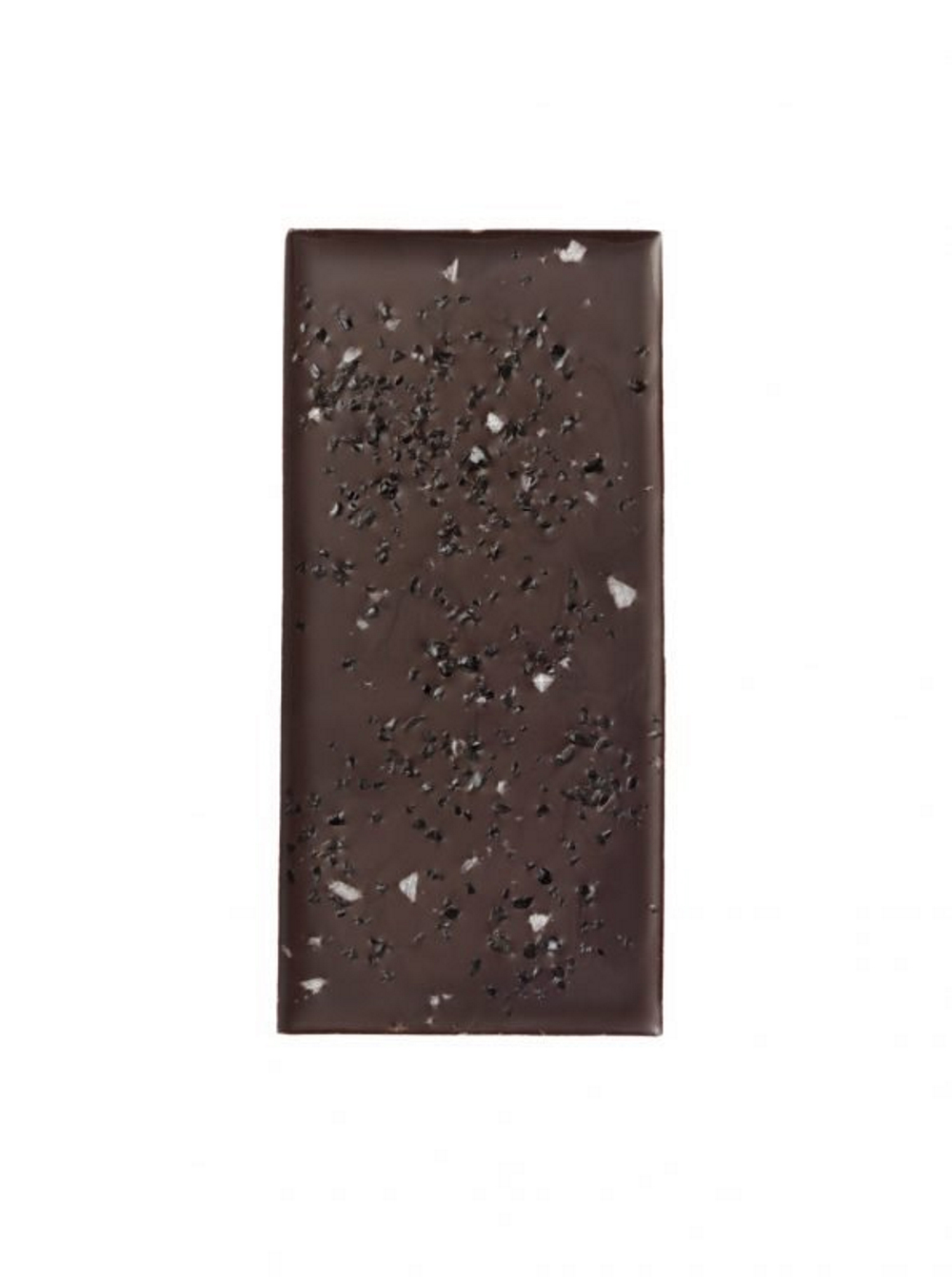 Chokladkaka 'Seasalty Licorice' Ekologisk - 2