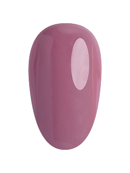 E.MiLac GM Blueberry Smoothie #287, 9 ml.