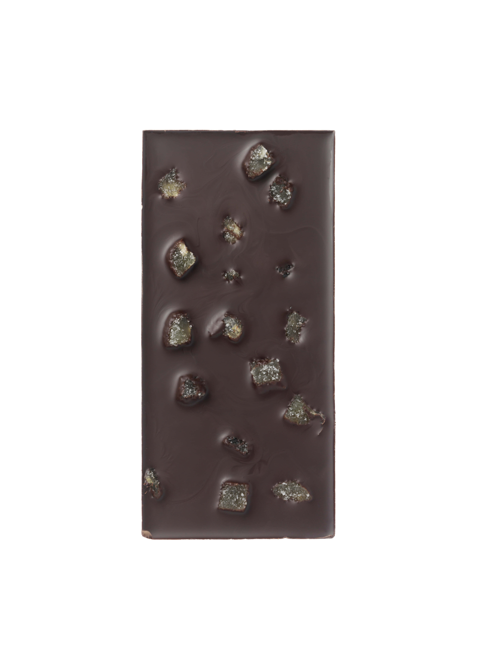 Chokladkaka Ginger Sweet Ekologisk - 2