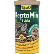 Tetra - ReptoMin Sticks 1000ml