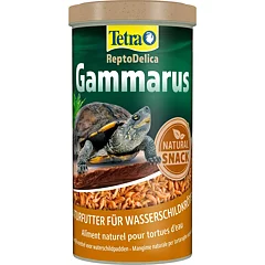 Tetra - Gammarus 1000ml