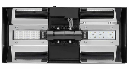 Exo Terra - Compact Top Small 45cm