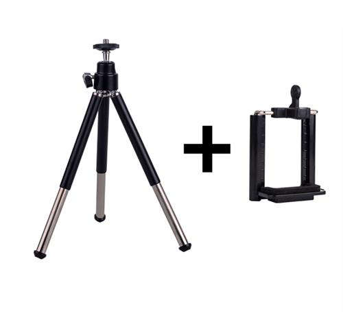 Table Stand - Camera/Mobile - 4