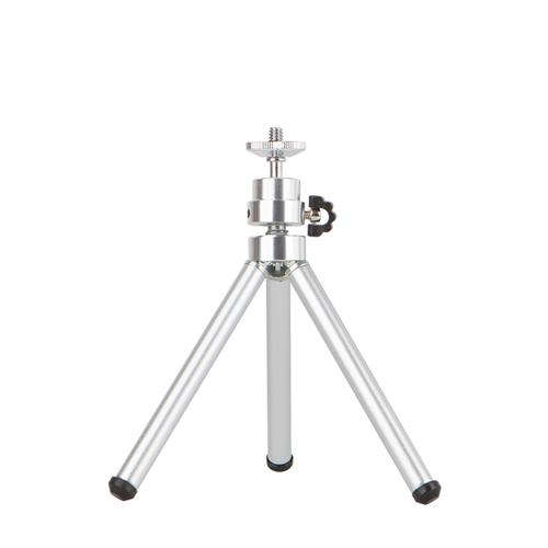 Table Stand - Camera/Mobile - 3