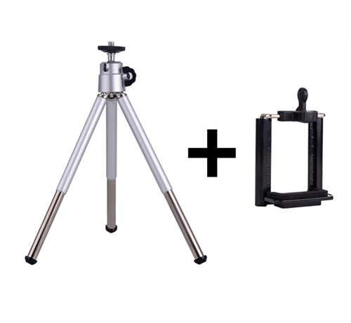Table Stand - Camera/Mobile - 5