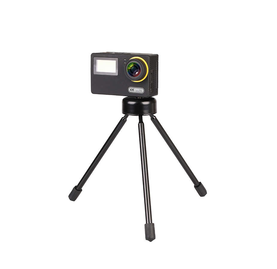 Mobile Stand - Steel Stand - 2