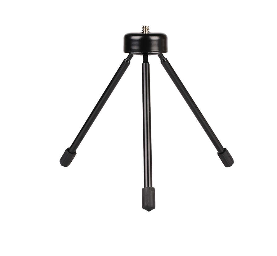 Mobile Stand - Steel Stand - 4